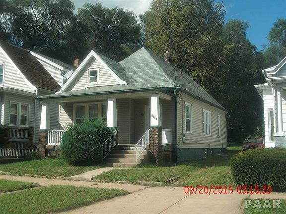4th image of this home