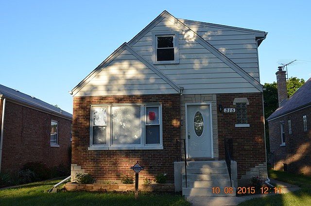 1st image of 315 46th Ave