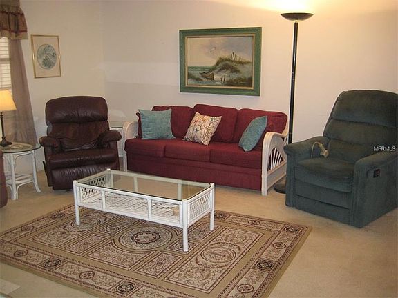 4th image of 13940 Anona Heights Dr APT 58