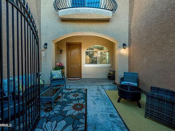 4th image of 1367 S Country Club Dr Unit 1347