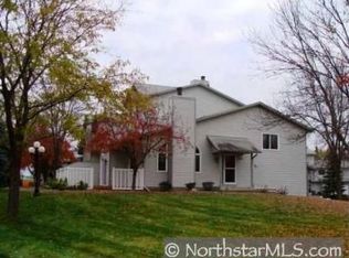 12821 82nd Pl N, Maple Grove, MN 55369
