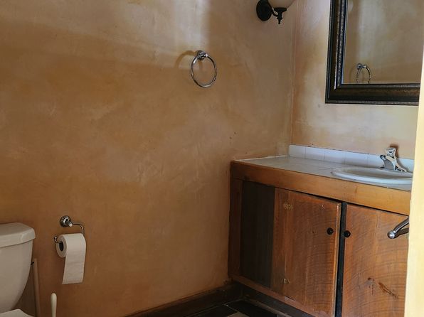 543 State Route 346 APT 2