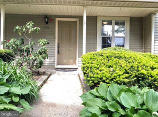 1003 Society Pl, Newtown, PA 18940