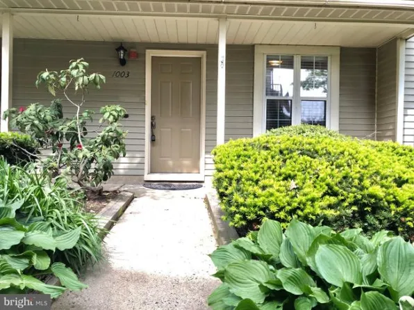 1003 Society Pl, Newtown, PA 18940