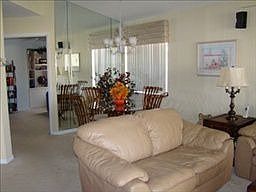 3rd image of 6600 Huntington Lakes Cir APT 201