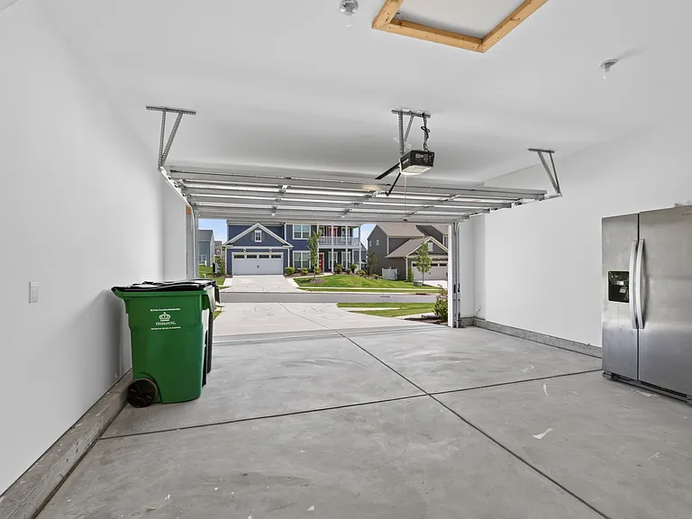 12216 Hollinhope Dr — Photo 51