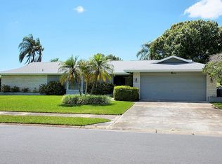 6260 Augusta Blvd, Seminole, FL 33777
