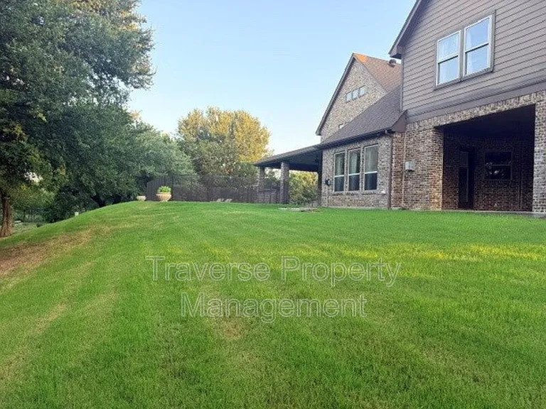 129 Acorn Ln — Photo 39