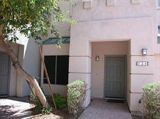 2nd image of 5400 S Hardy Dr Unit 124