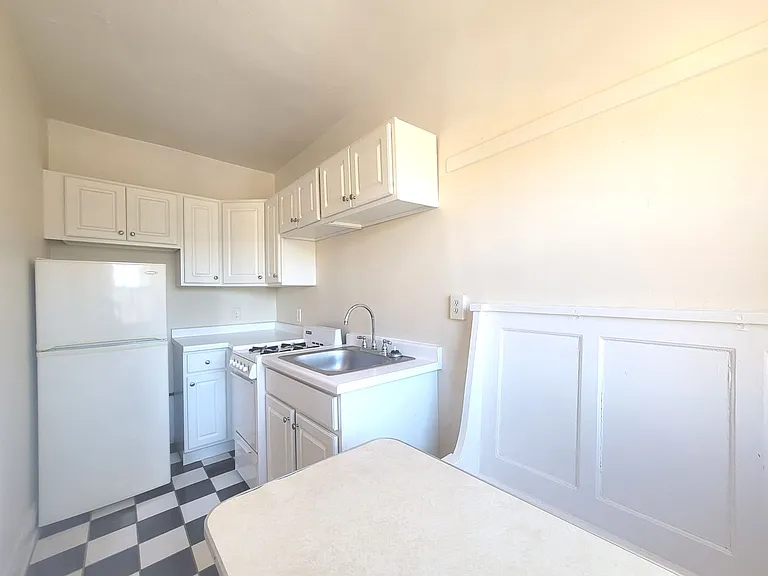 829 N. Cass — Photo 52