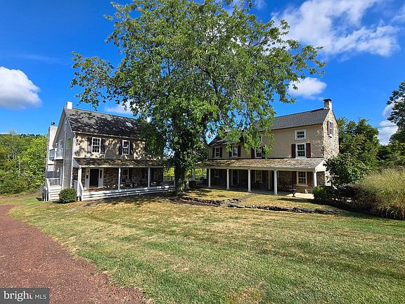 5th image of 3605 Windy Bush Rd