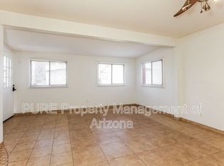 912 E Montebello Ave, Phoenix, AZ 85014