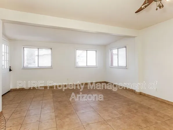 912 E Montebello Ave, Phoenix, AZ 85014