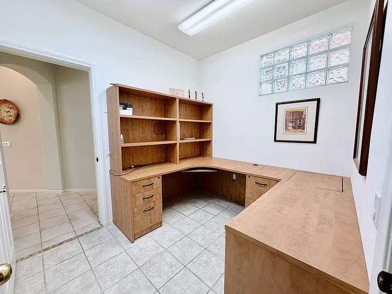 78250 Willowrich Dr — Photo 9