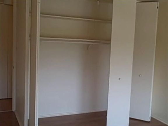 Bedroom2