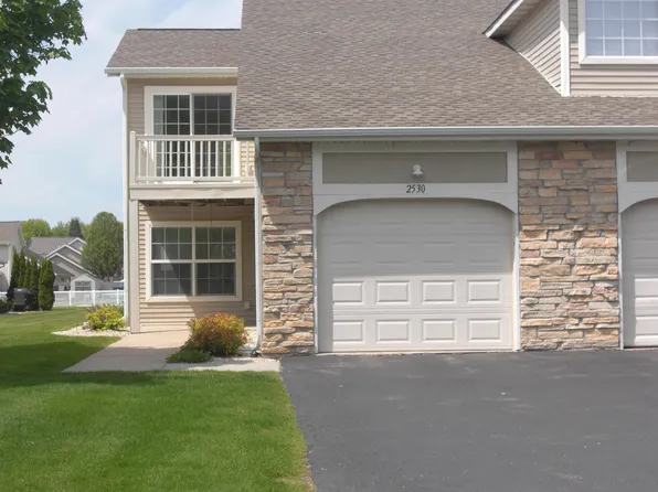 2530 Edgewood Dr, Beloit, WI 53511
