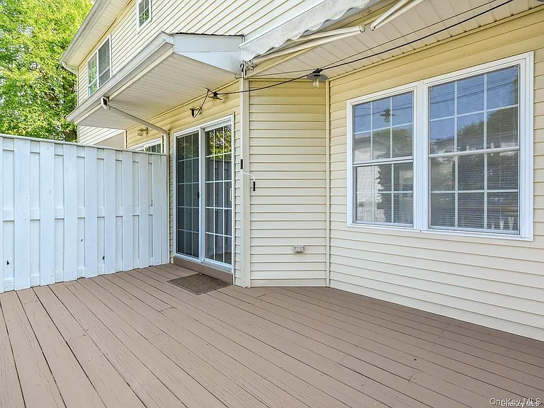 51 Inwood Rd #B — Photo 30