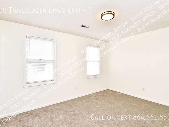 3rd image of 400 Trailblazer Dr APT 3