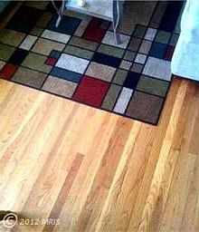 3rd image of 13109 Wellford Dr