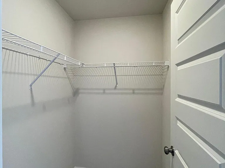 465 Alcott Way — Photo 26