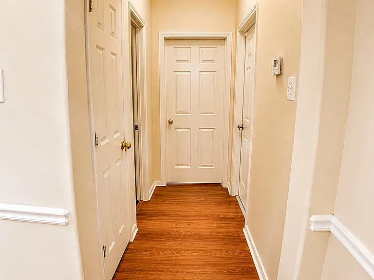 1523 Park Harbor Estates Dr — Photo 28