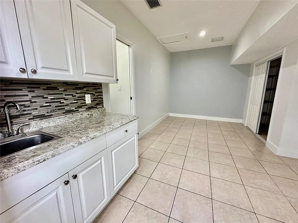 16025 SW 53rd Ter #EFFICIENCY