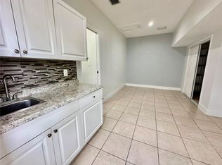 16025 SW 53rd Ter, Miami, FL 33185