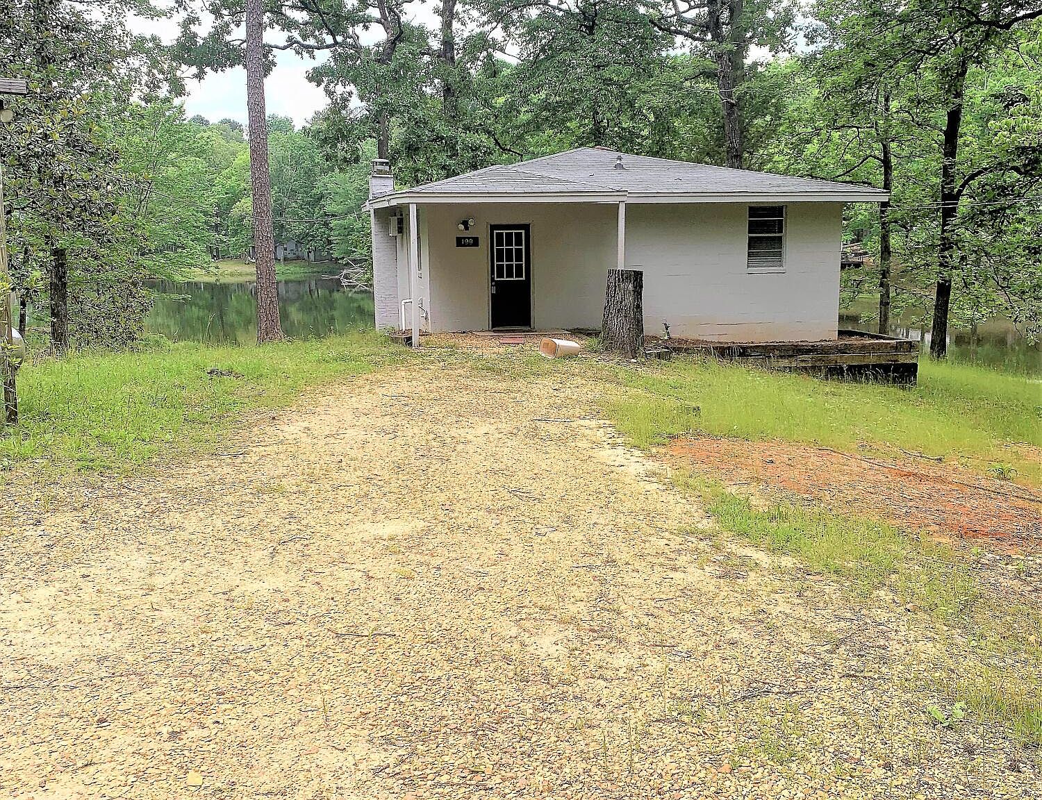 199 Drive 1229, Saltillo, MS 38866 MLS 231623 Zillow