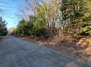 65-2 Ramsdell Ridge Rd, Milo, ME 04463
