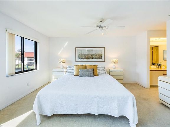 5th image of 4987 Pepper CIR #I-205