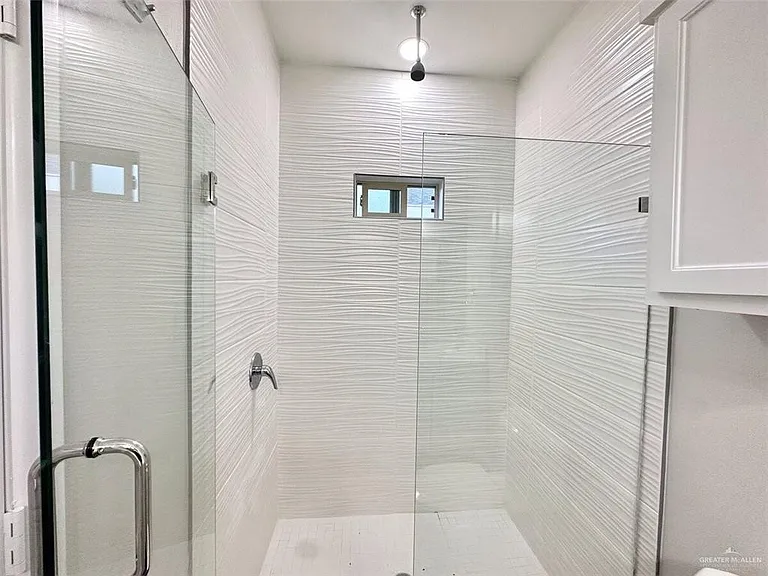 1512 Shavano St #7 — Photo 8