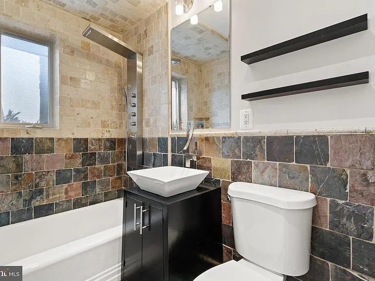 10411 Montrose Ave #2 — Photo 11