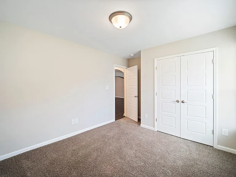 123 Grantham Pl — Photo 7