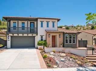 6594 Halite Pl, Carlsbad, CA 92009