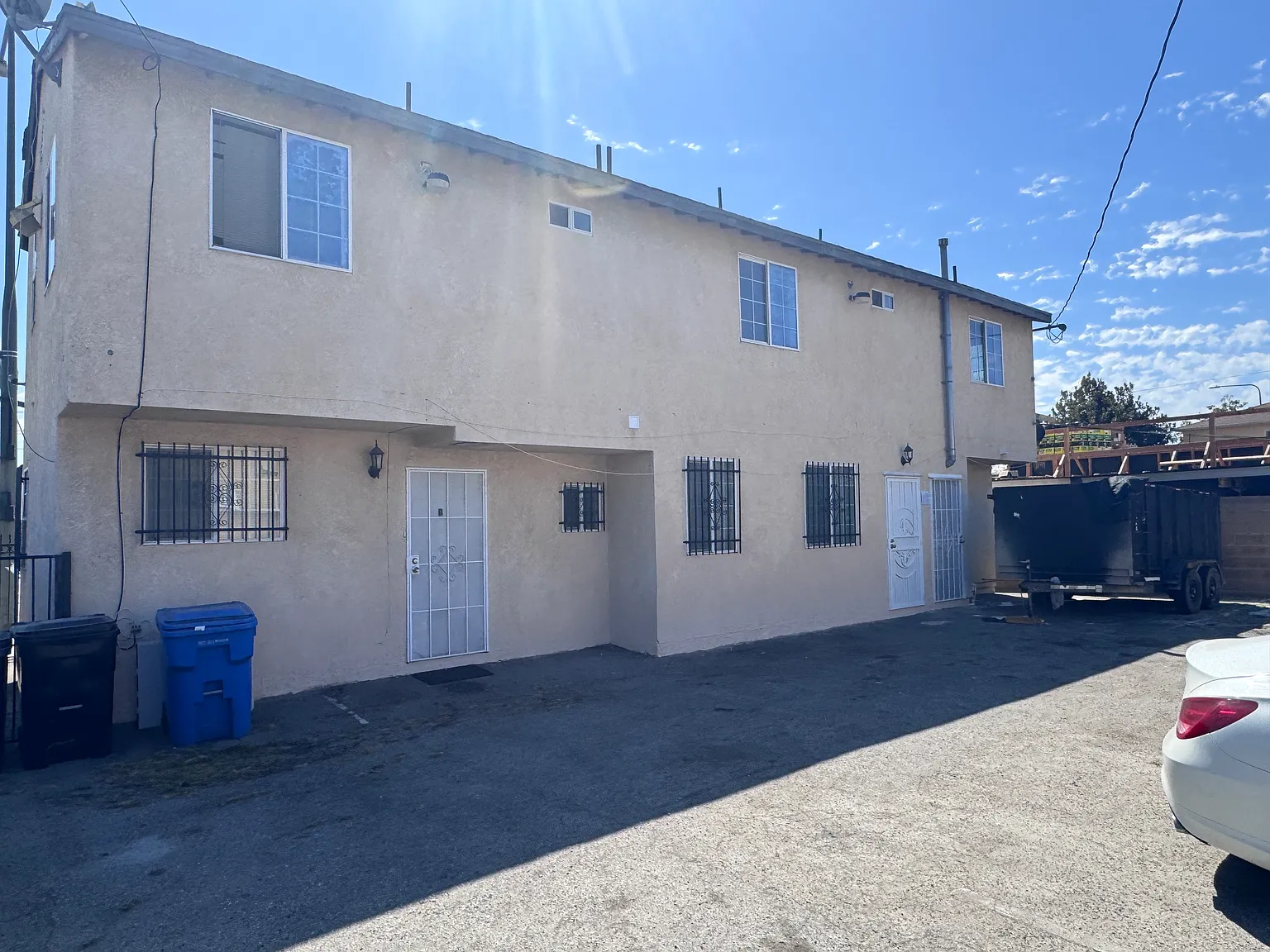 4 bed, 1500 sqft, $3,390 — Photo 1