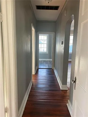 562 Central Ave — Photo 9