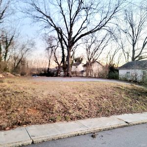 1612 15th St, Lynchburg, VA, 24501