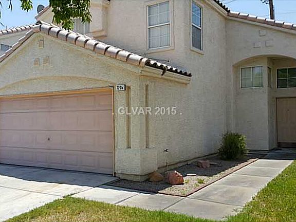 2nd image of 7205 Single Pine Dr