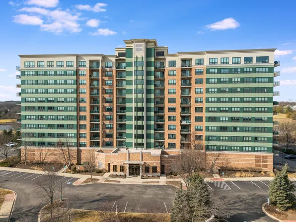 (undisclosed Address), Woodridge, IL 60517