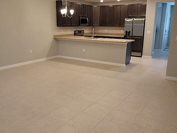 4th image of 4783 Coral Castle Dr