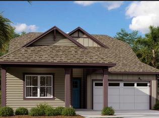 3081 Bootlace Way, Saint Cloud, FL 34771