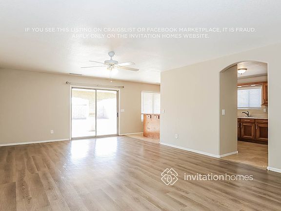 3rd image of 8321 W Avalon Dr