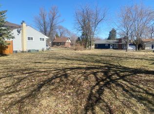 1016 6th Ave, La Grange, IL 60525