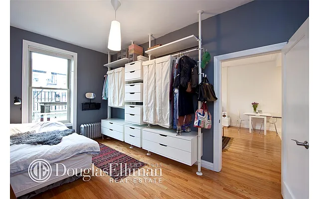 Rented by Douglas Elliman | media 8