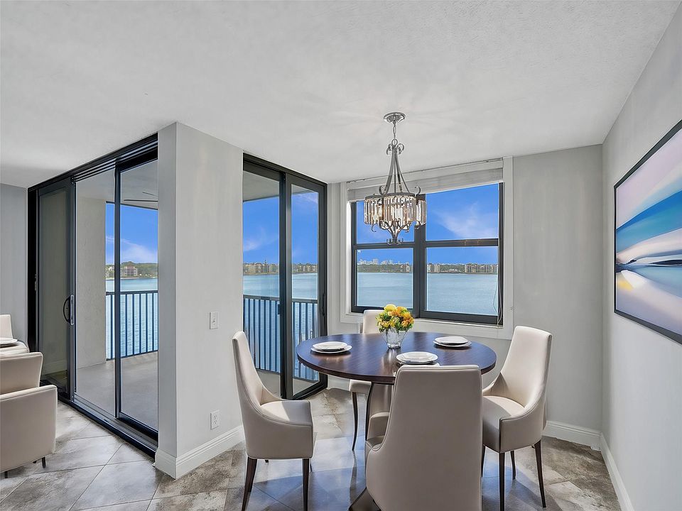 1st image of 105 Lake Emerald Drive #508