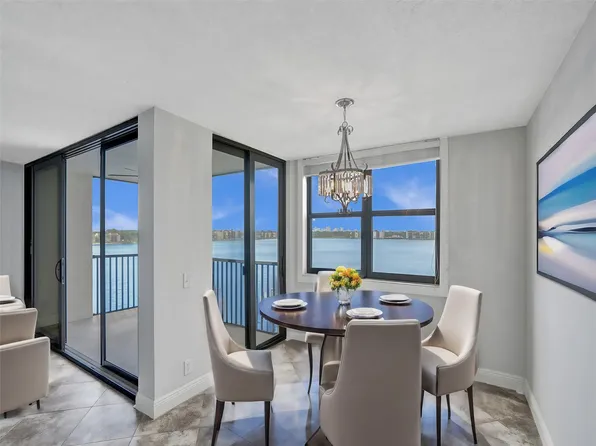 105 Lake Emerald Dr #508, Oakland Park, FL 33309