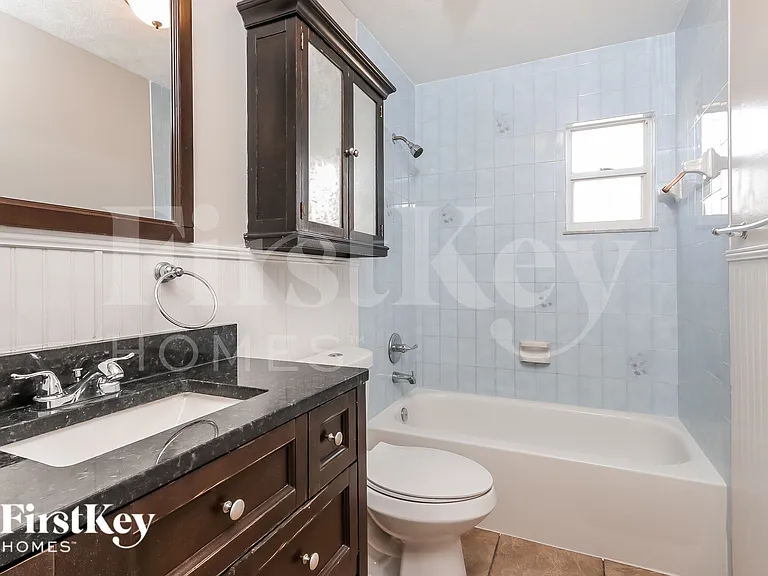 1158 SW Hunnicut Ave — Photo 15