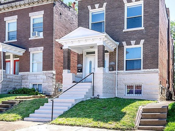 2nd image of 2632 Alhambra Ct Unit A