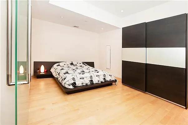 Rented by Azulay Group | media 29