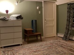 151 North St #3B, Salem, MA 01970